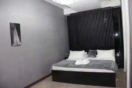 Grey - 3