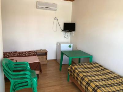 Светлана на Вишневом - 30