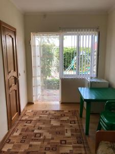 Светлана на Вишневом - 27