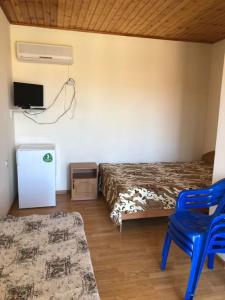 Светлана на Вишневом - 18