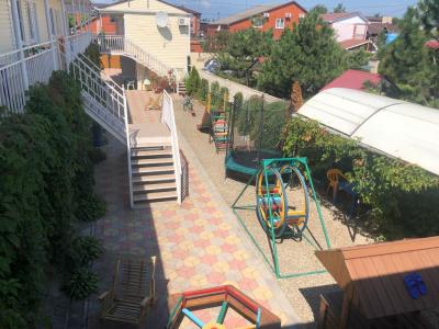 Светлана на Вишневом - 20