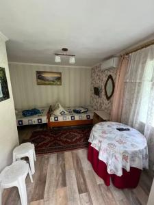 Гостевой дом на Бирюзова 61 - 20