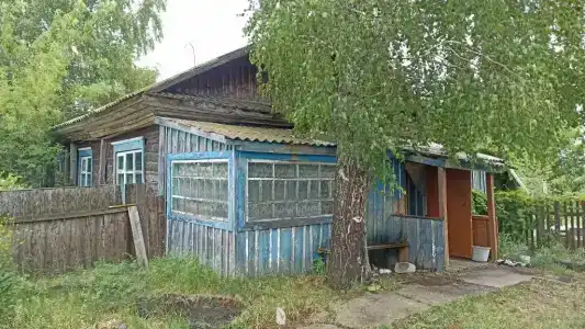 Гостевой дом Прозоровых - 0