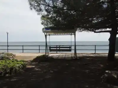 Канака-Луч - 0