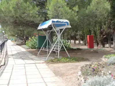 Канака-Луч - 3