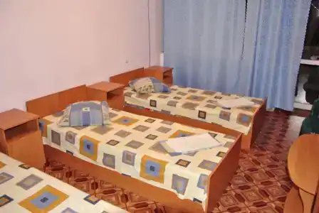 Канака-Луч - 7