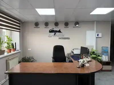 Елань - 5