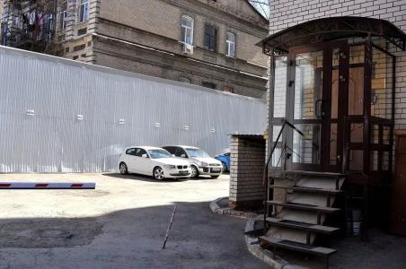 Авантаж - 28