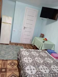 Гостевой дом на Самбурова 125 - 7