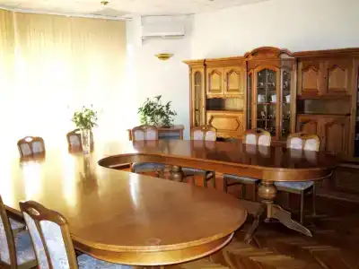 Динамо - 5