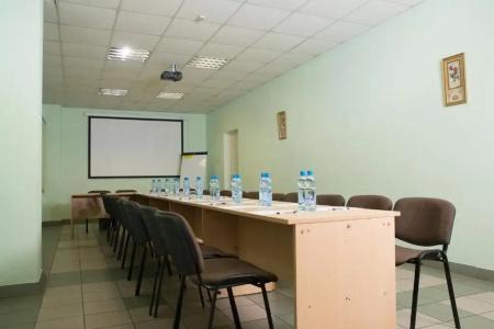 Луч - 13