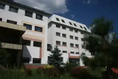 Луч - 2