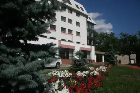 Луч - 1