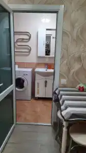 на Пушкина 38 - 10