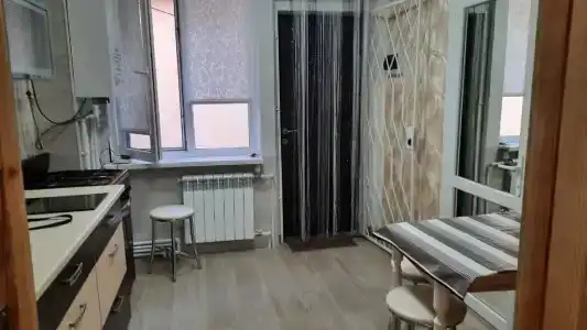 на Пушкина 38 - 14
