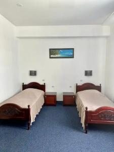 Престиж - 10