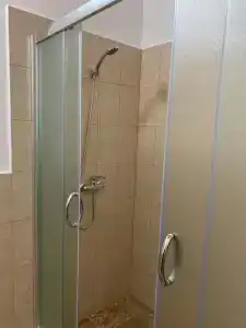 Белый дом - 49
