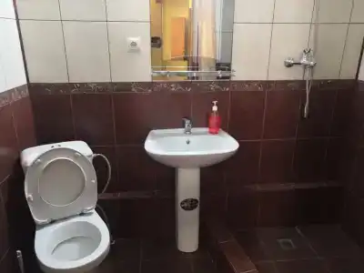Гостевой дом на Чапаева 33А - 3