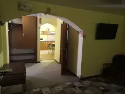 Гостевой дом на Чапаева 33А - 4