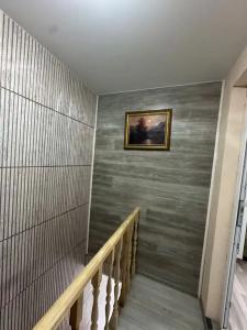 Гостевой дом у Елены - 24