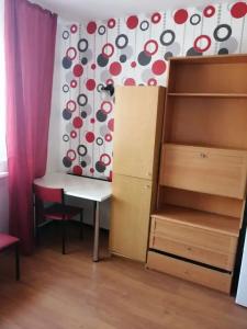 VictoriaApartHotel - 13