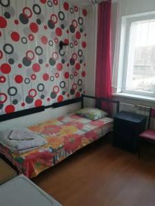 VictoriaApartHotel - 14