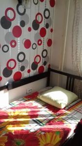 VictoriaApartHotel - 17