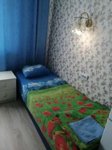 VictoriaApartHotel - 21