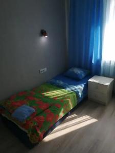 VictoriaApartHotel - 27