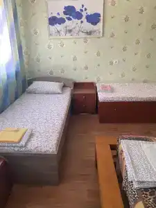 На Юг - 13