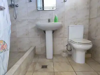 Бригантина - 26