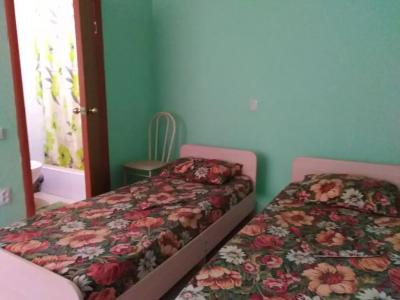 В Долине Роз - 30