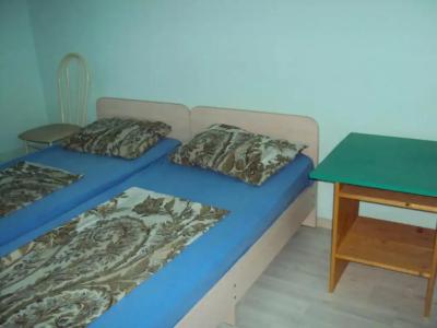 В Долине Роз - 31