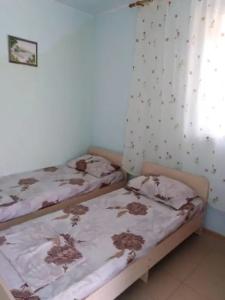 В Долине Роз - 52