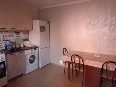 Уют - 4