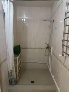 Уют - 3