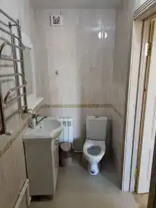Уют - 2