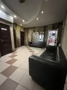 Калипсо - 1