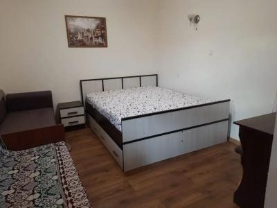 Старый Якорь - 0