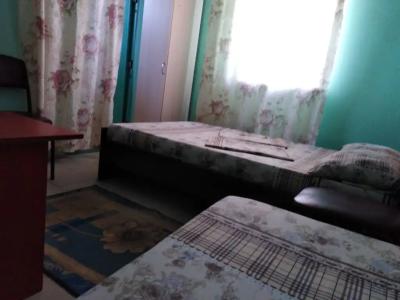 В Долине Роз - 73