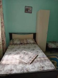 В Долине Роз - 97
