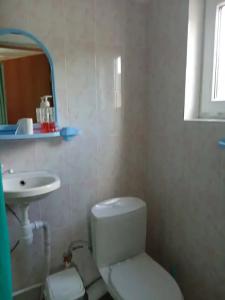 В Долине Роз - 89