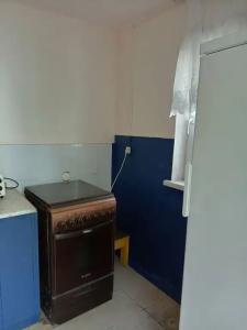 В Долине Роз - 104