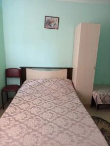 В Долине Роз - 107