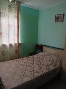 В Долине Роз - 109