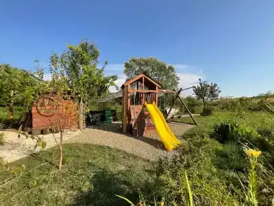 Горный родник - 4