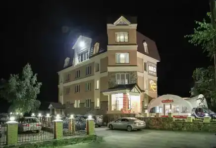 Нео - 3