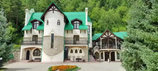 Беркут - 2
