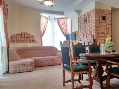 Беркут - 14