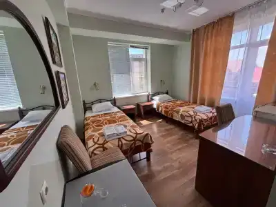 Шафран - 20